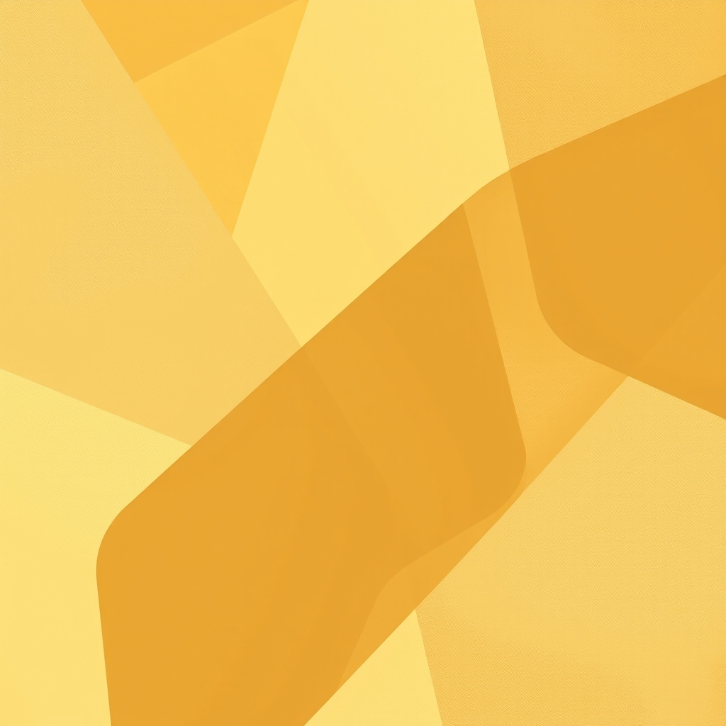 Verdexa Rebrands Before Growth. Identity Layer Follows.