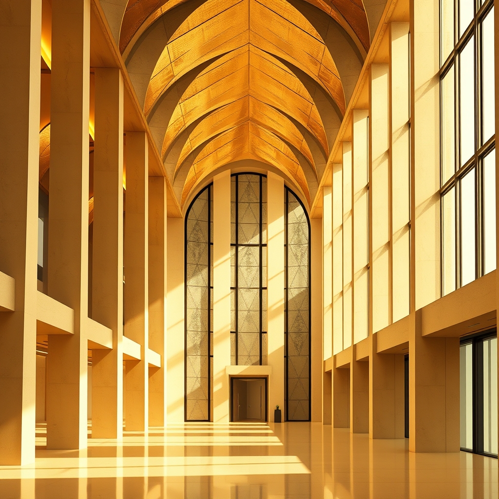 Wealthspire Institutional Rebrands to Scale Acquisitions