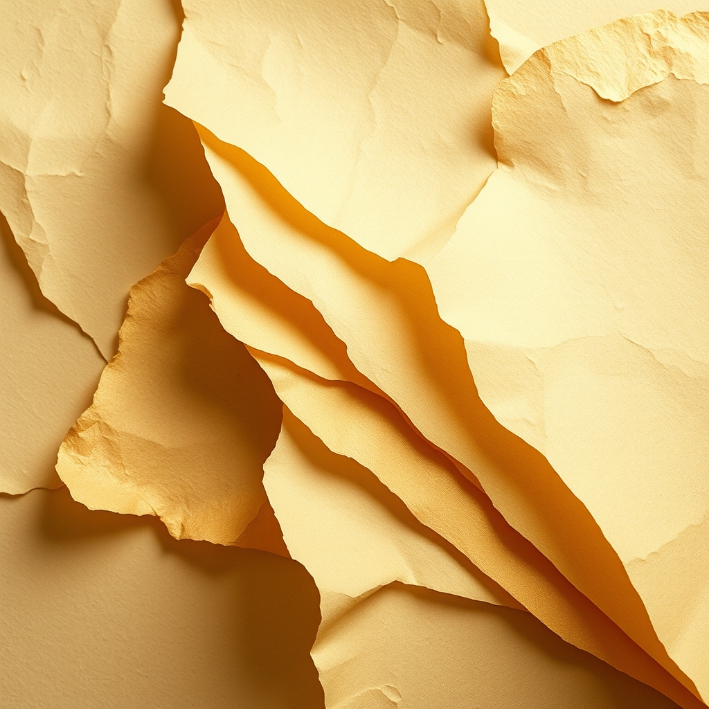 Ridgepost Capital rebrands: Private markets platform signals scale play