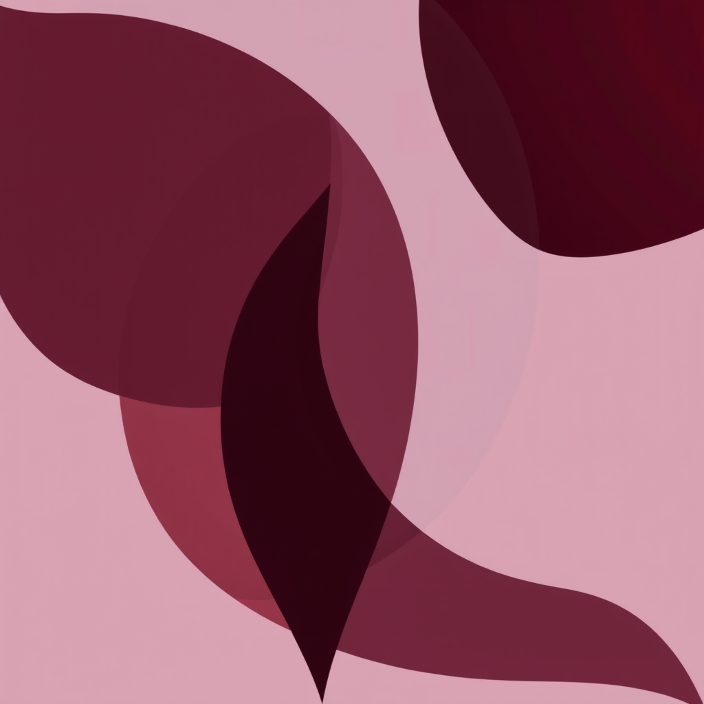 J.P. Morgan Rebrands Campbell Global to Natural Capital