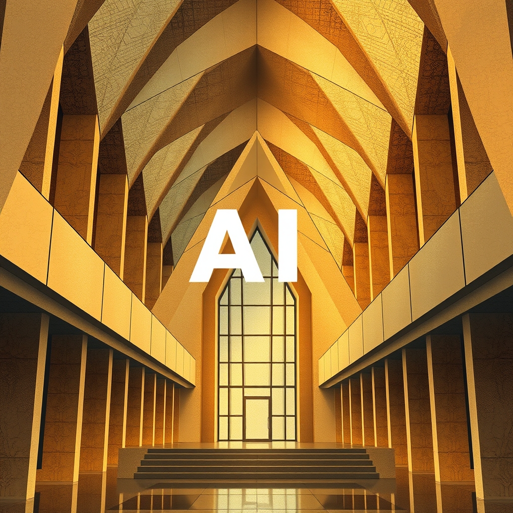 ALT5 Sigma Rebrands to AI Financial: Ticker Change Reshapes Identity Layer