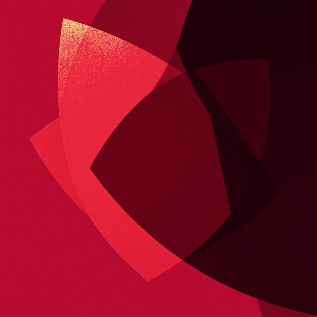 Hilton's Triple Launch Demands Cohesive Identity Architecture