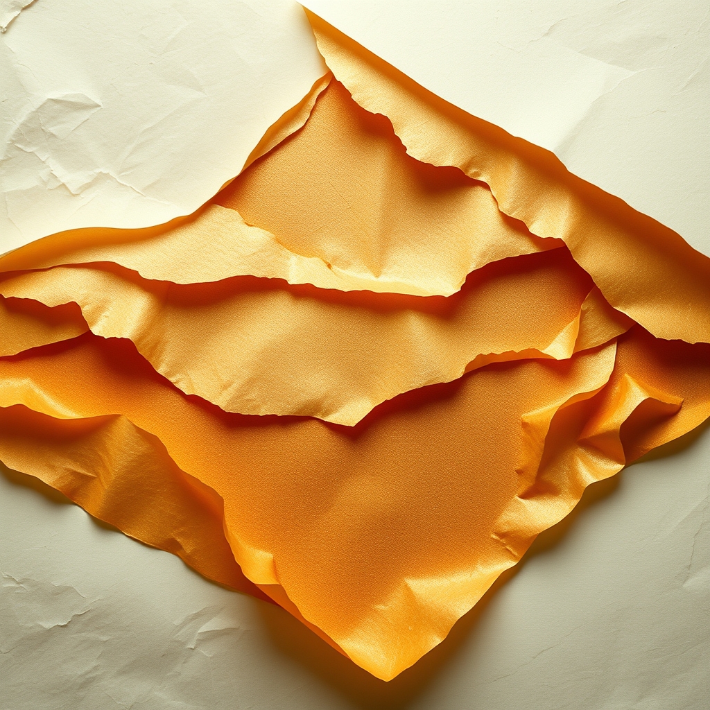 Hotel Wildemont Rebrand: Identity Layer Demands Precision Objects