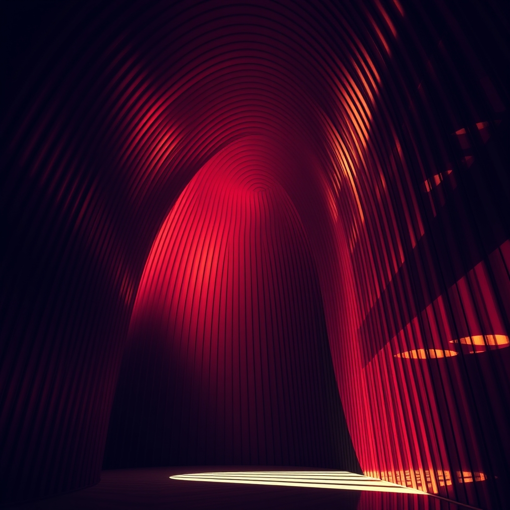 Equitable-Corebridge: $22B Merger Signals Identity Infrastructure Test