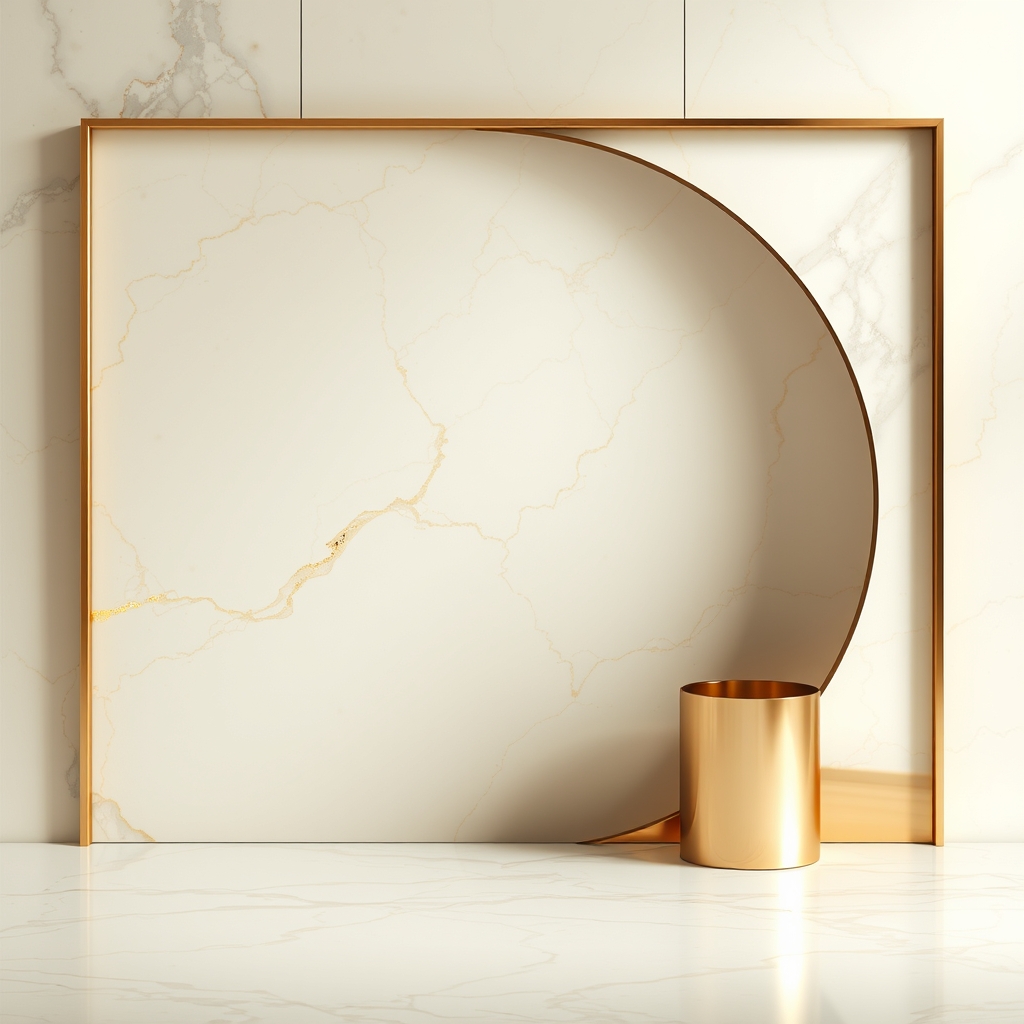 Modexus Signals: Rebrand Demands Physical Identity Architecture