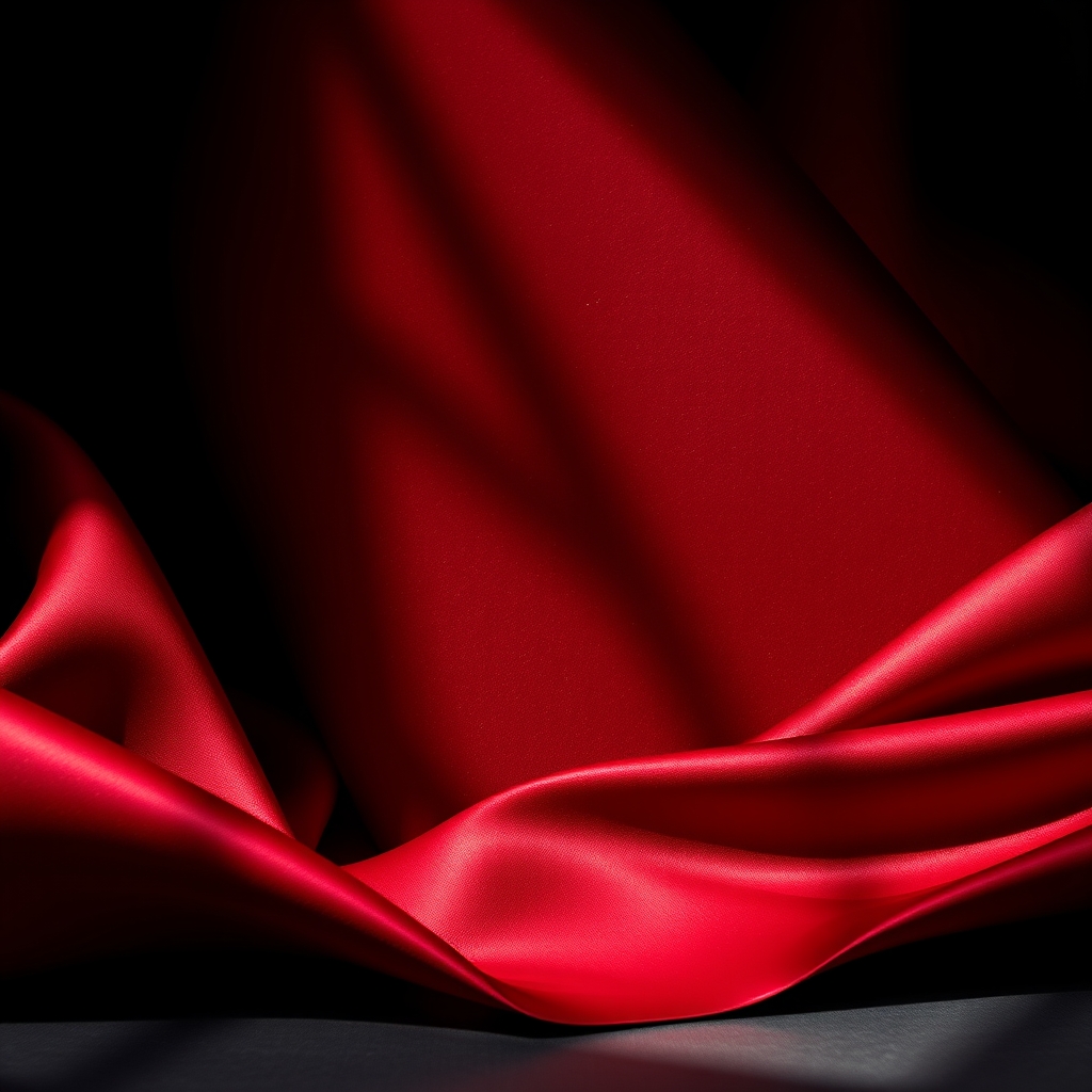Ferragamo Returns to Profit. Now the Identity Infrastructure Scales.