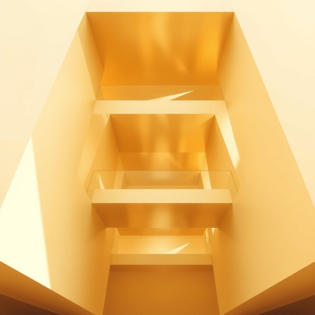 Samsara's Yellow Pivot: When Color Signals Operational Depth