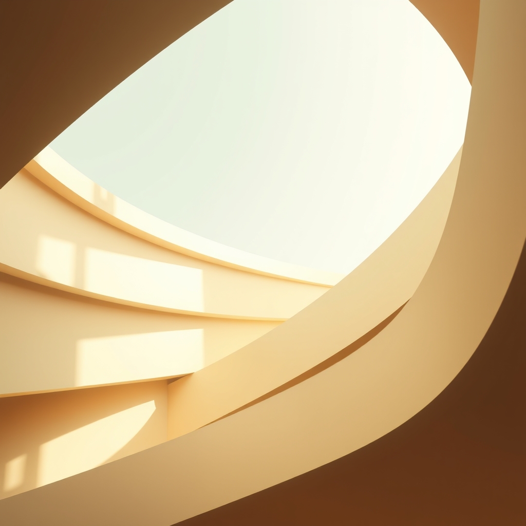 Telpo's Android POS Rebrand Opens Channel Identity Gap