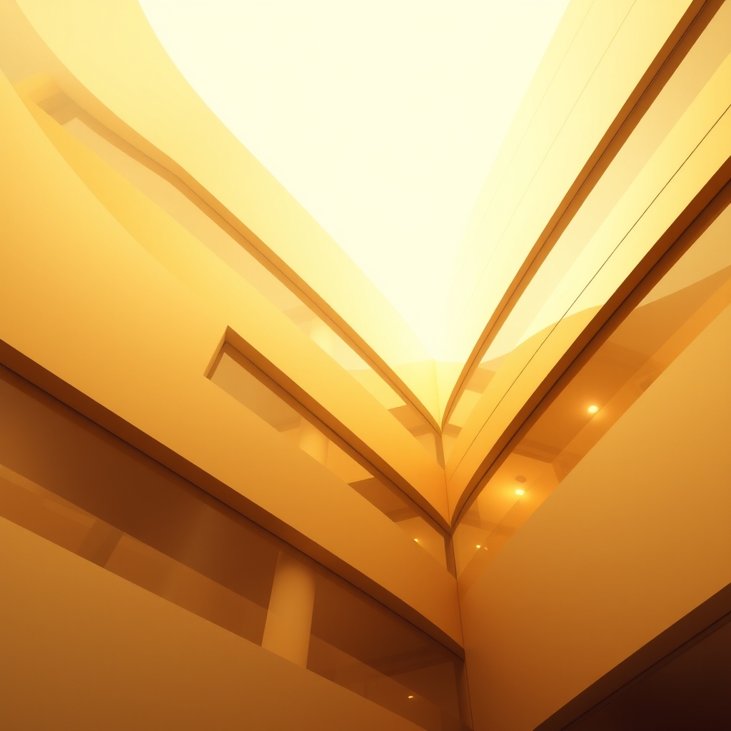 Fox ESS Rebrands at SNEC 2026: Identity Infrastructure Moves First