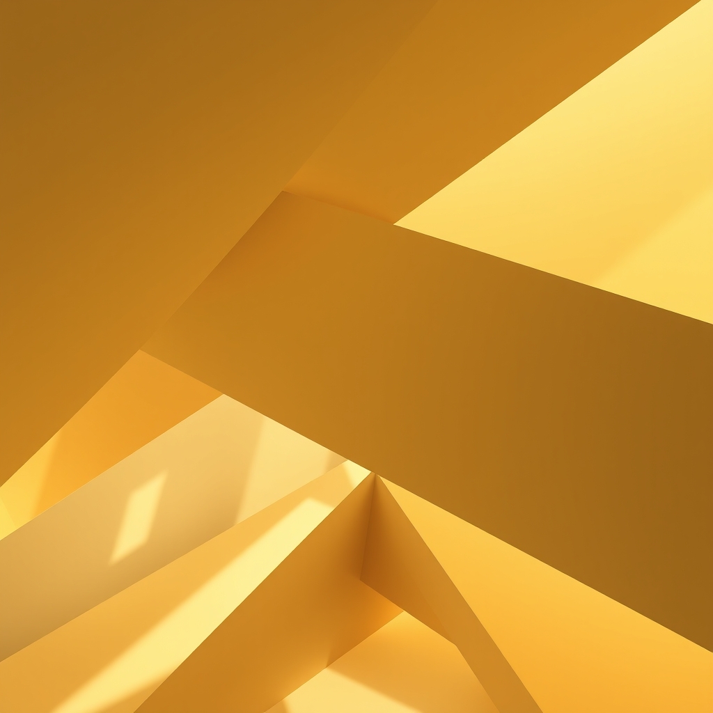 Payop Rebrands at Gamescom: What Premium Identity Infrastructure Demands