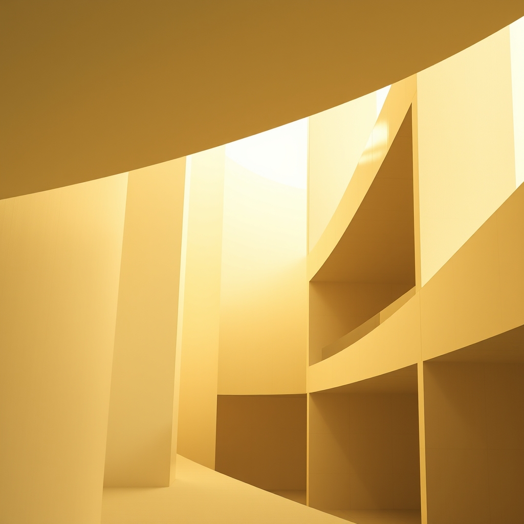 UK Private Capital Rebrands: What the Identity Shift Demands