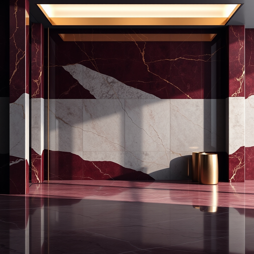 Salamander Washington DC Moves Under Marriott Luxury Flag