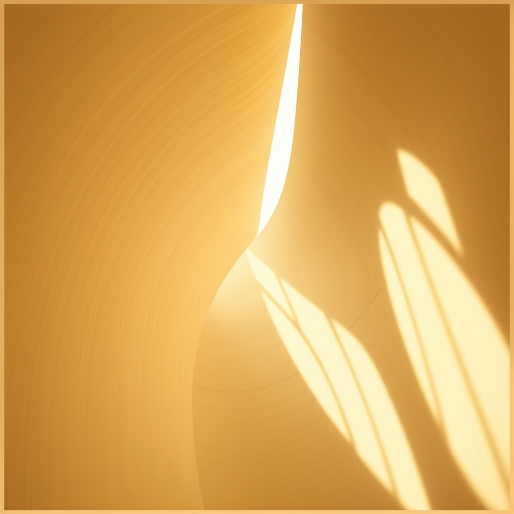 Arena Group Becomes Paradium.AI: Identity Rebuild at Scale