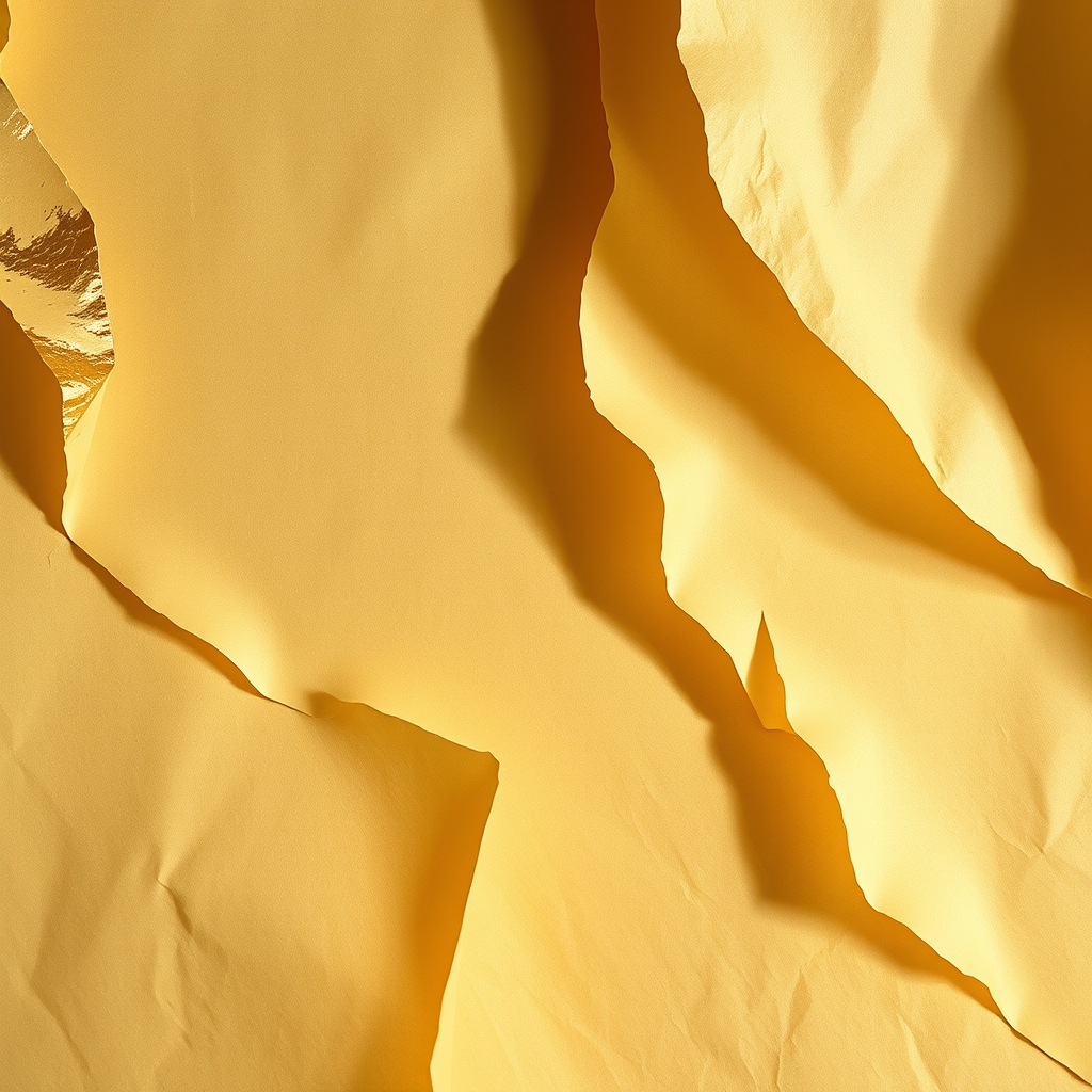 Supernus-Indivior Merger Opens Identity Architecture Window