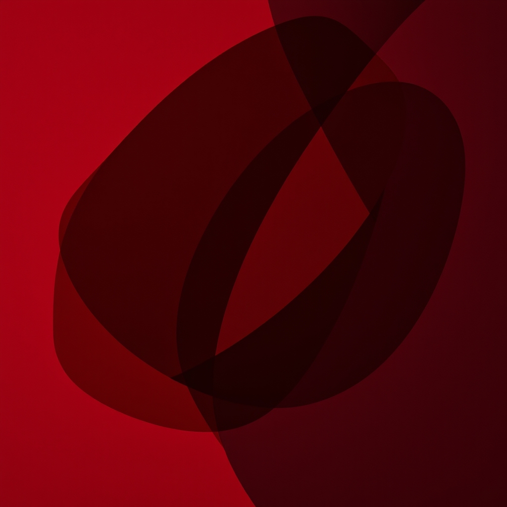 Marriott's Three-Banner Rebrand Signals Premium Collateral Infrastructure Pivot