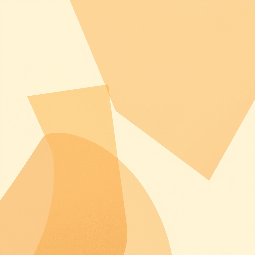 Instinct's $2.5B Valuation Signals Premium Identity Infrastructure Window