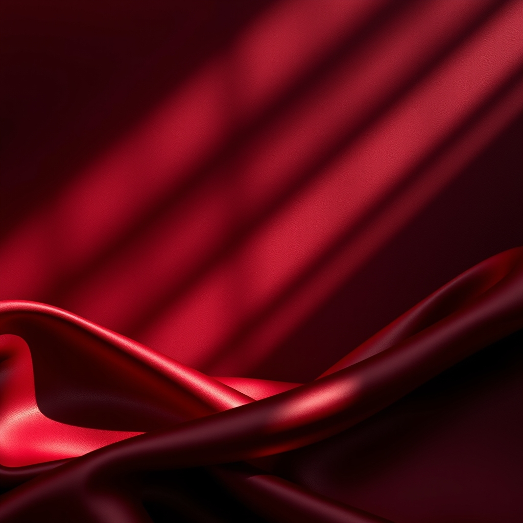 Clorox Completes SAP Overhaul; Purell Integration Tests Brand Architecture