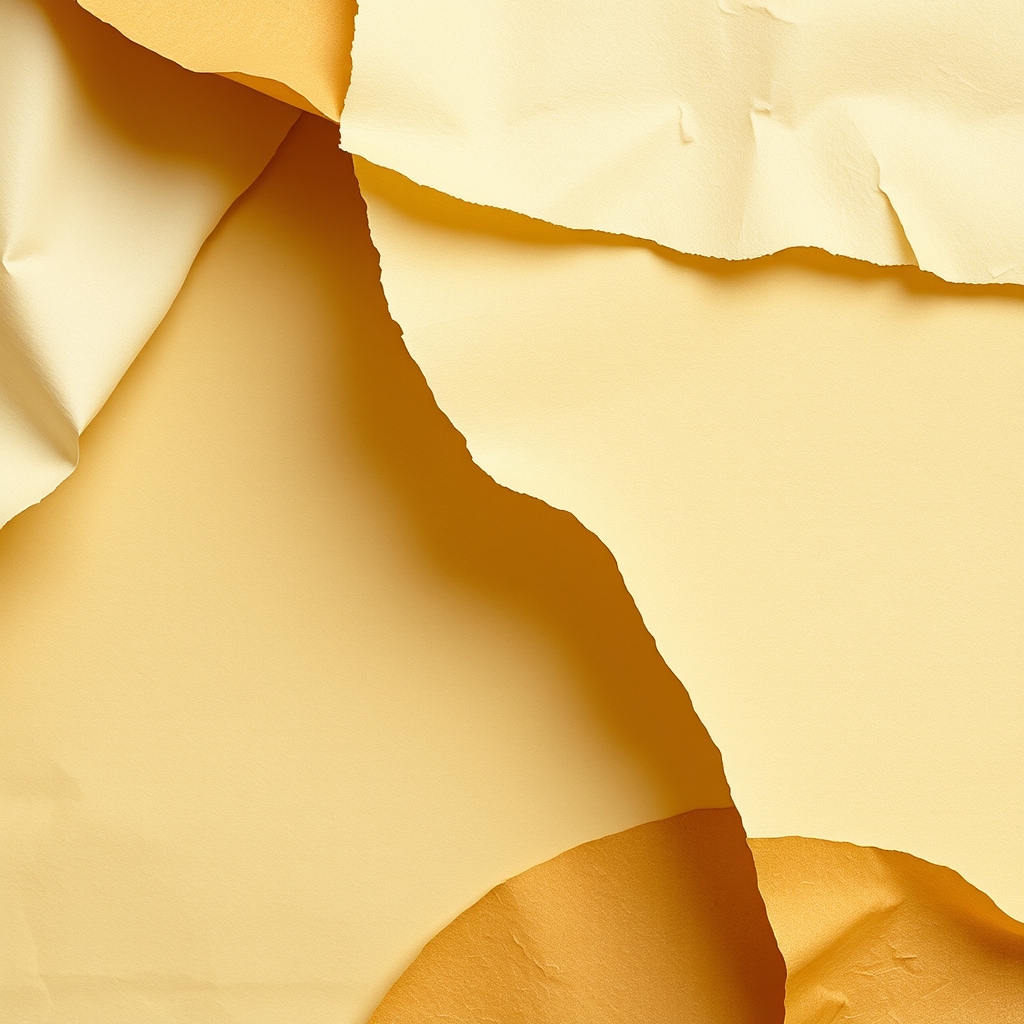 Onyx Raises $113M: Enterprise AI Security Enters Gifting Infrastructure Phase
