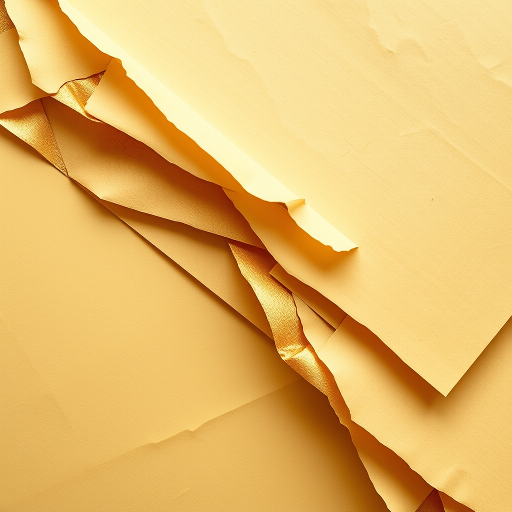 Auger Lands $50M: Supply Chain SaaS Enters Enterprise Grade