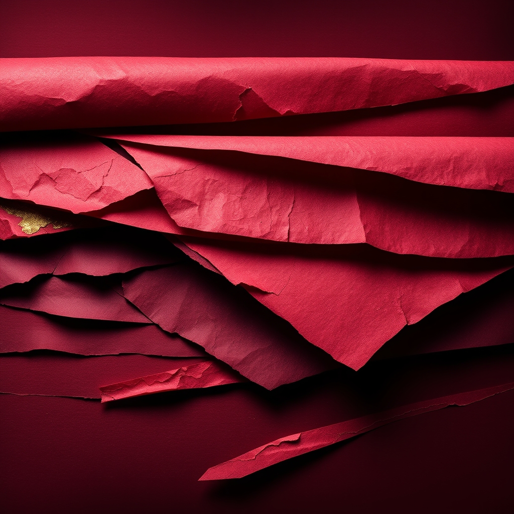 Canva's Hiring Sprint Signals Identity Infrastructure Shift