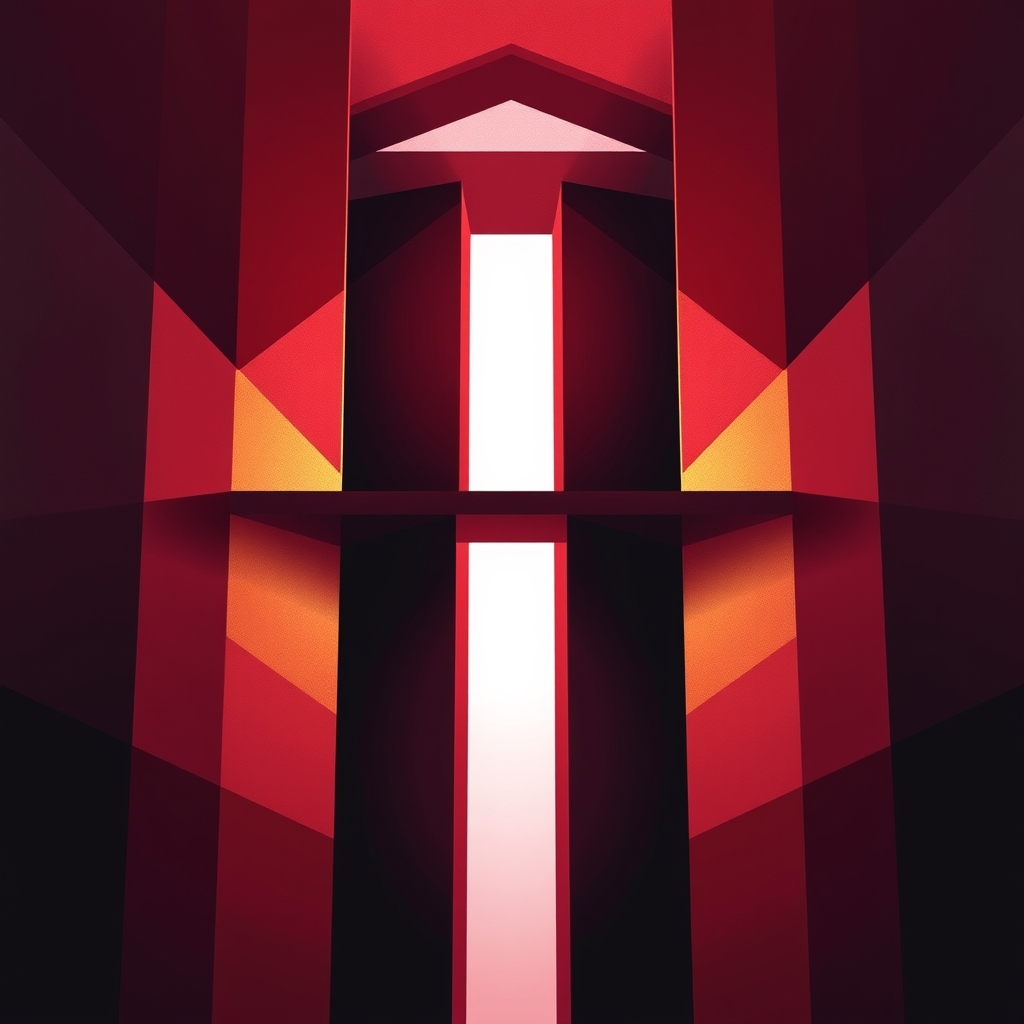 Adobe's Brand Intelligence Move Signals Physical Asset Infrastructure Gap