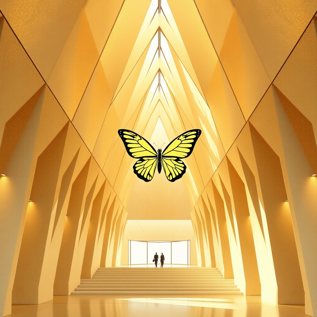Butterfly Network's CMO Move Signals Medical Device Identity Reset