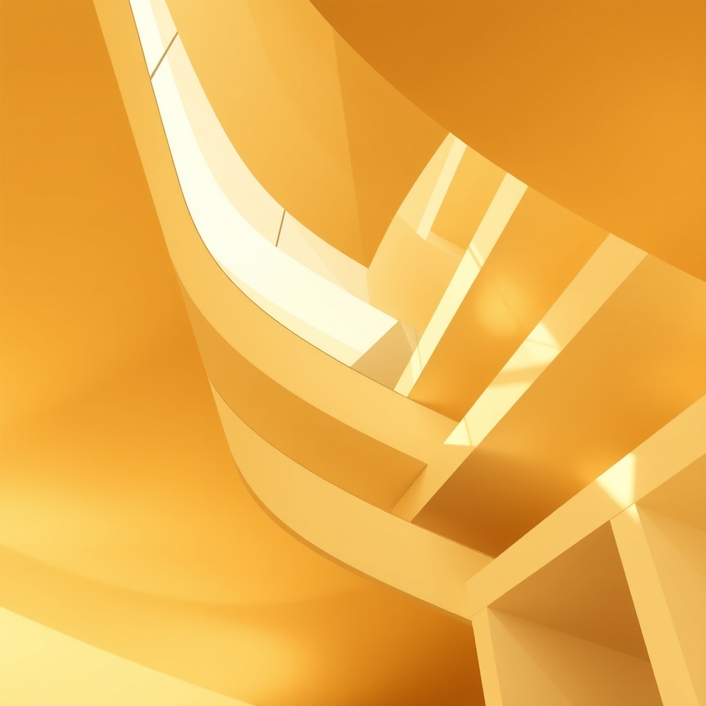 Sagard Private Equity: Rebranding Signals Identity Infrastructure Window