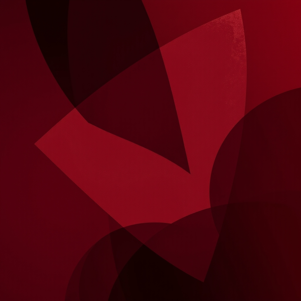 Coca-Cola's Fridge Cigarette Moment: What the Rebrand Signals