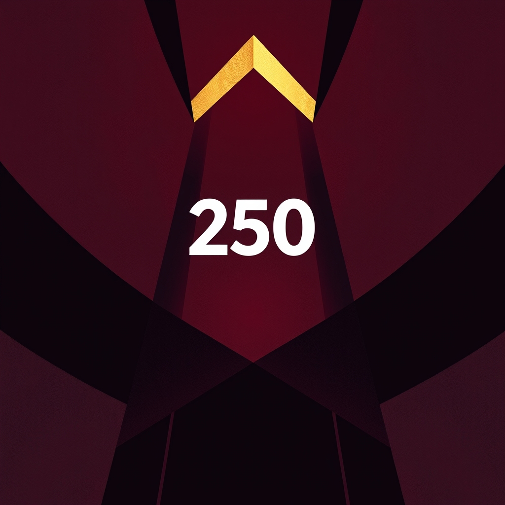 Trade Desk Unifies 250+ Commerce Partners—Identity Infrastructure Follows