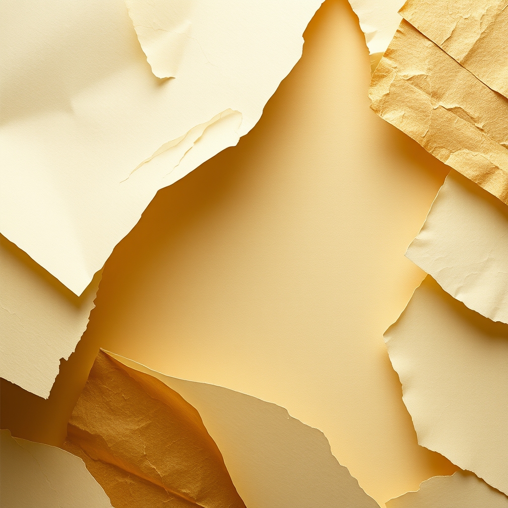 DigitalOcean's Three-Executive Hire Signals Identity Infrastructure Gap