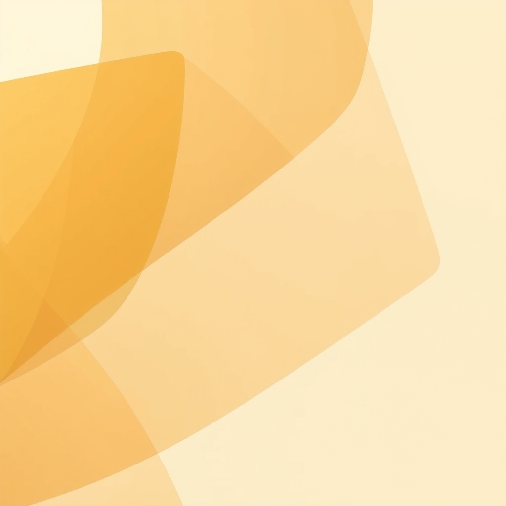 Yas Group Rebrand Signals Pan-African Infrastructure Identity Reset