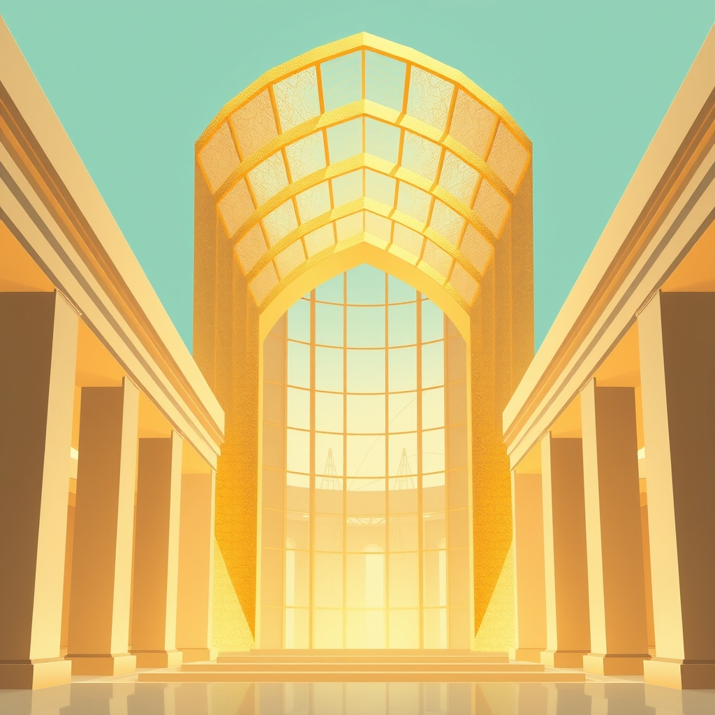 Wealthspire Institutional Rebrands for Acquisition Sprint