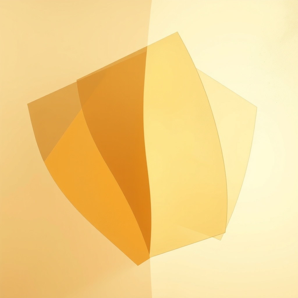 DAG.com Rebrand Signals Unified Wealth Identity—and Material Demand