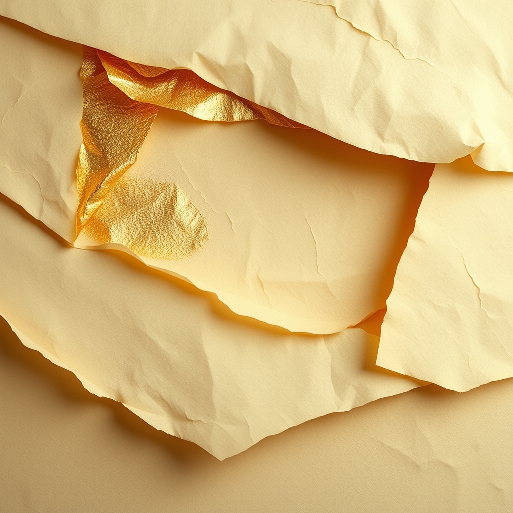 Trade Desk Names New CMO: What Leadership Stability Demands