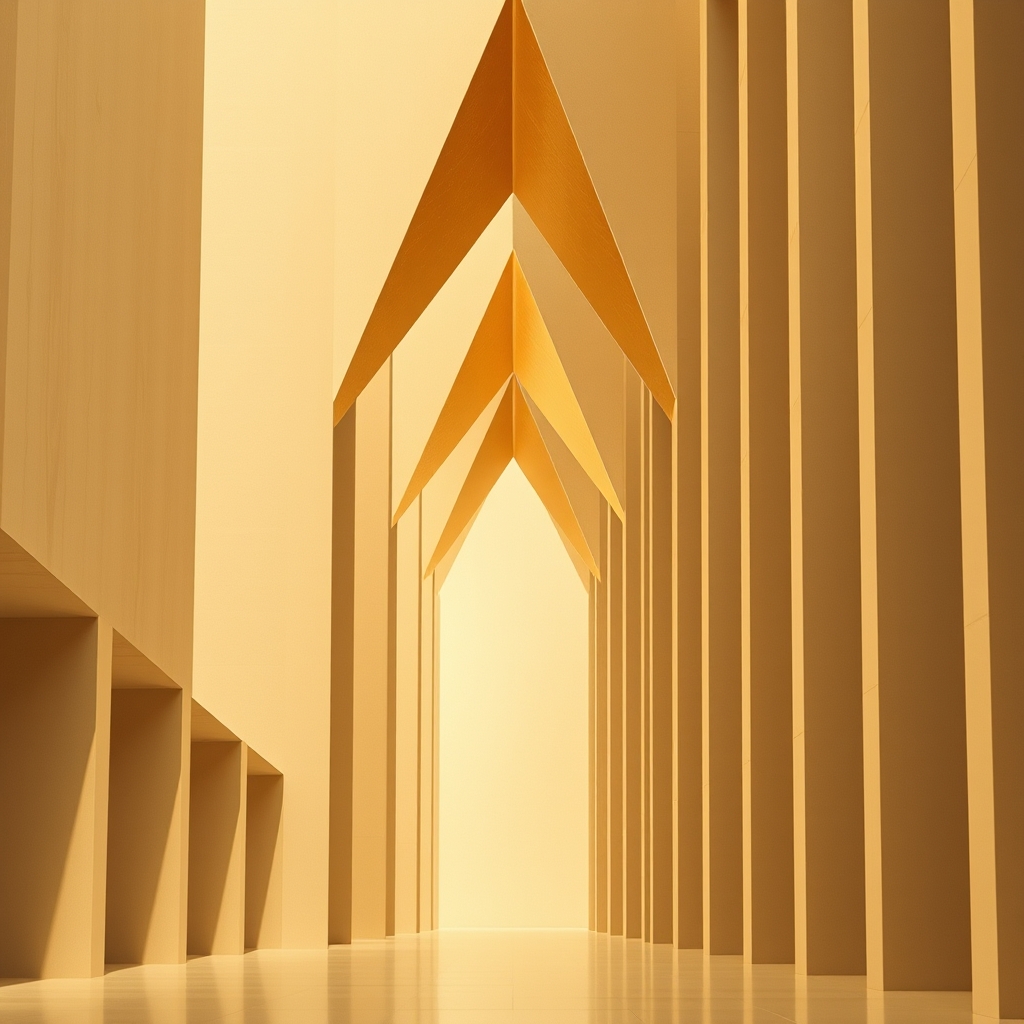 SLK Becomes Evolve: $2B RIA Rebrands Into New Identity Layer