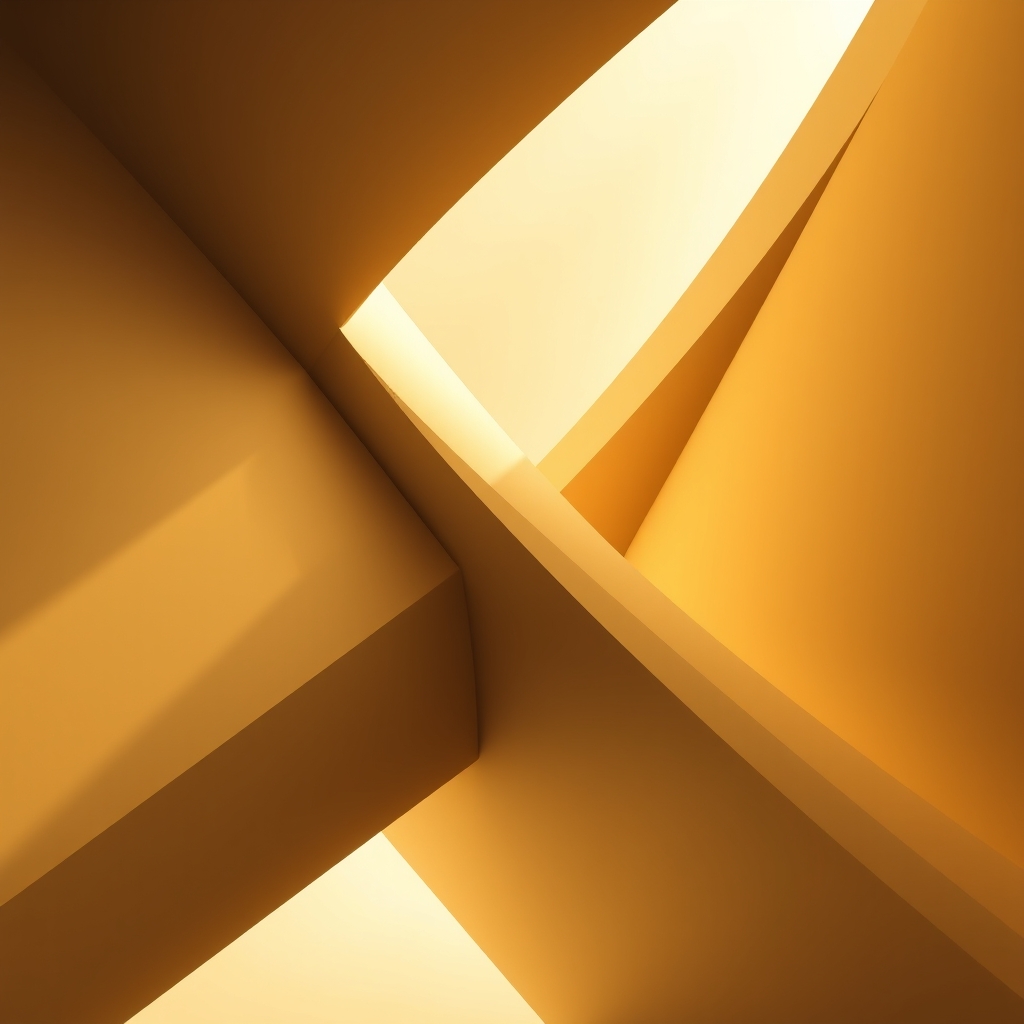 H/Advisors Names Davidson CEO After Structural Rebrand