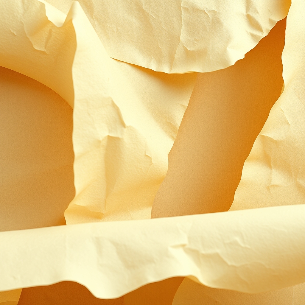 Ridgepost Capital Rebrands. Now the Collateral Must Follow.