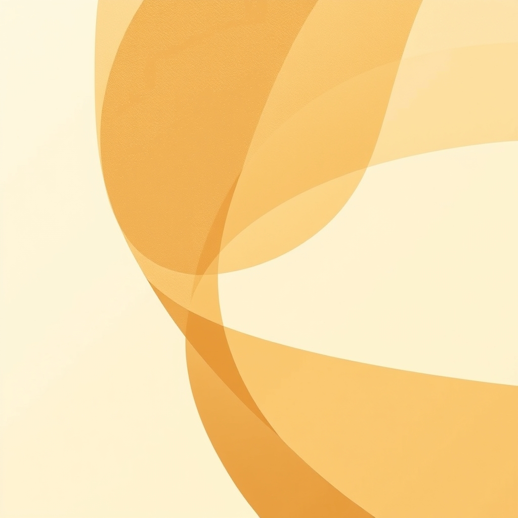 Arena Group Becomes Paradium.AI: Identity Overhaul Signals Market Repositioning