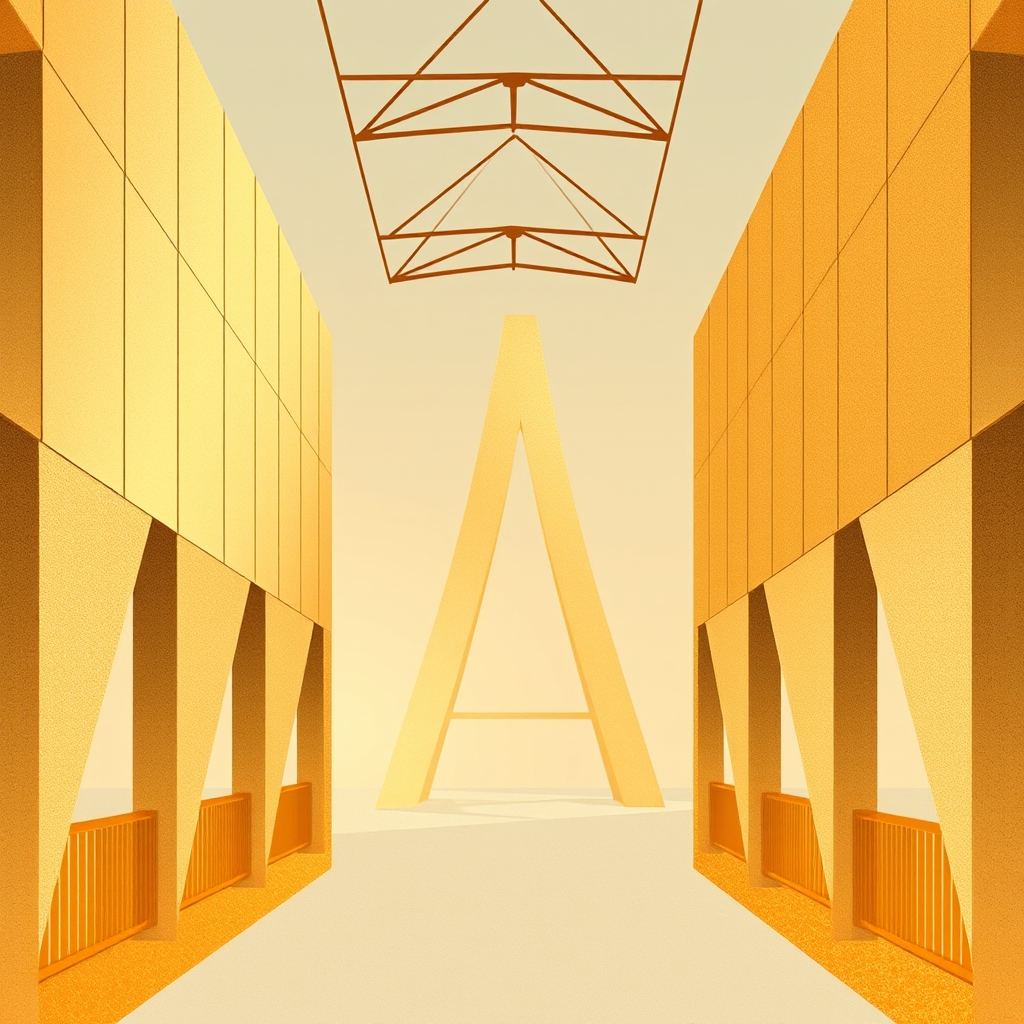 Bridge Industrial Becomes Kurv: The Rebrand Behind Industrial Real Estate's Shift