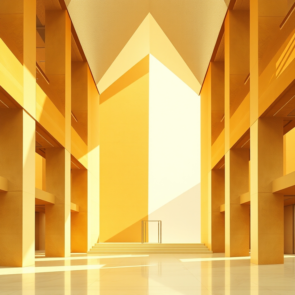 Hightower Unifies Acquired Firms Through Strategic Rebrand