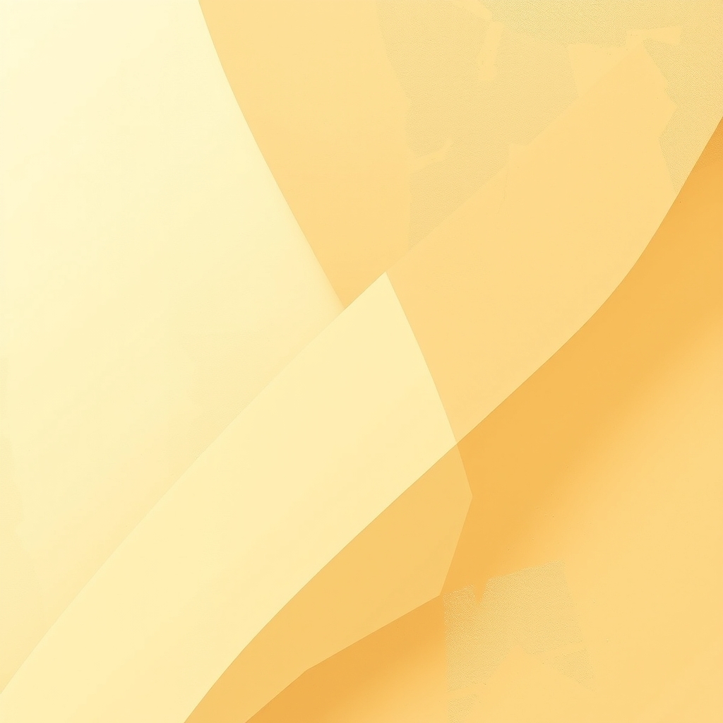 Altimetrik Marks AI Pivot With New Brand Identity