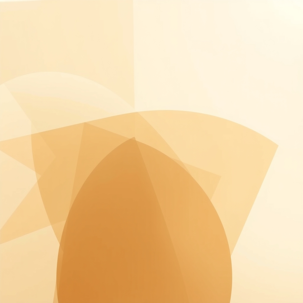 VerifyMe Merger Closes: Identity Infrastructure Now Due