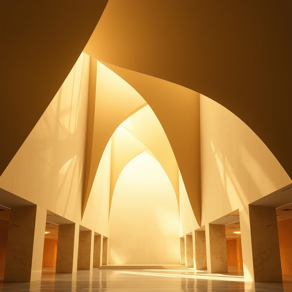Vuori Imports A&F Strategist: What Premium Athletic Positioning Requires