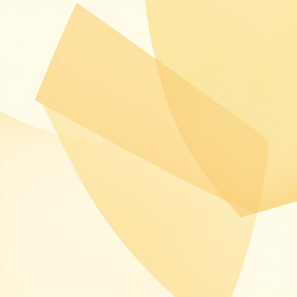 Varro Capital Group Signals Repositioning Through Identity Overhaul