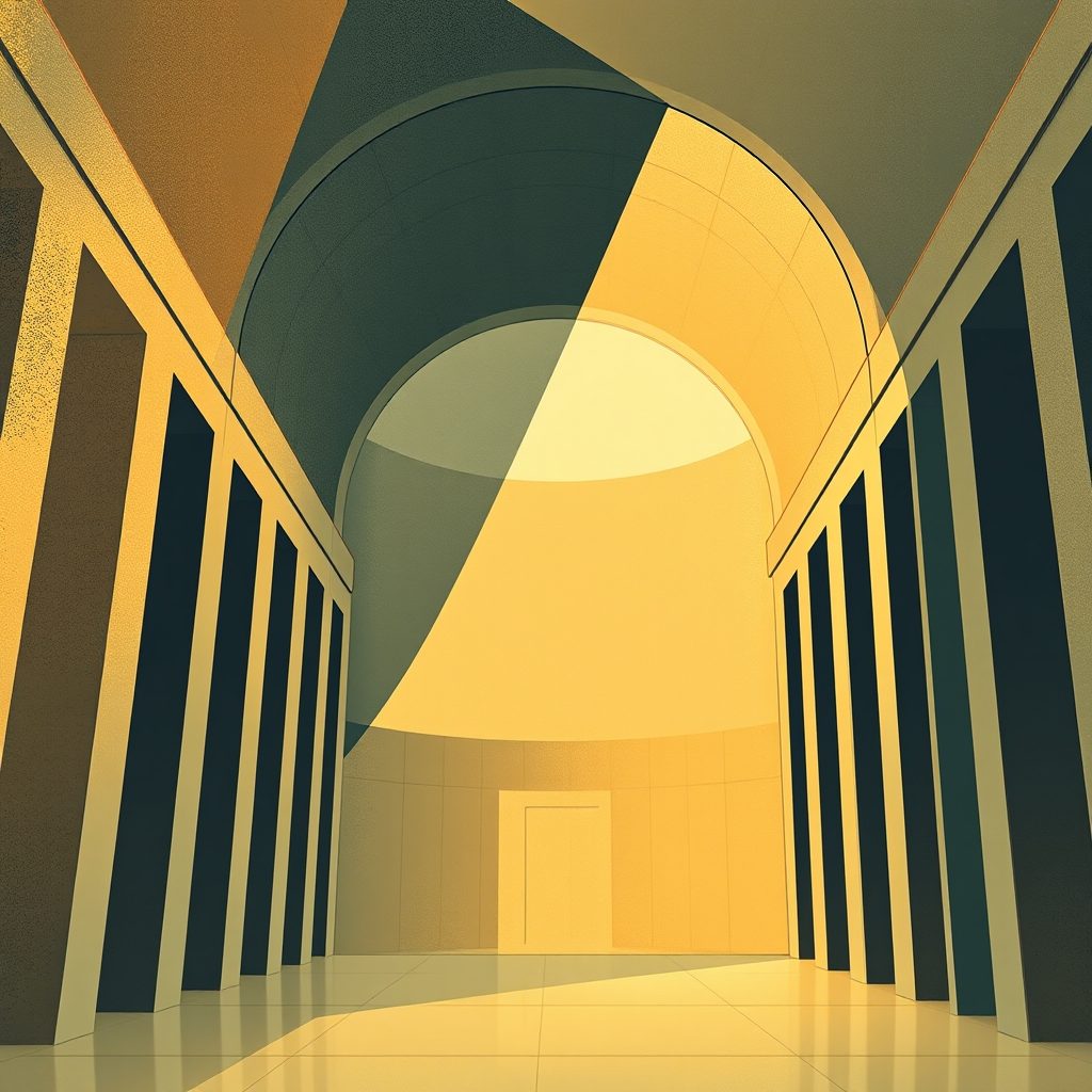 Relativity Repositions as Legal Intelligence Platform