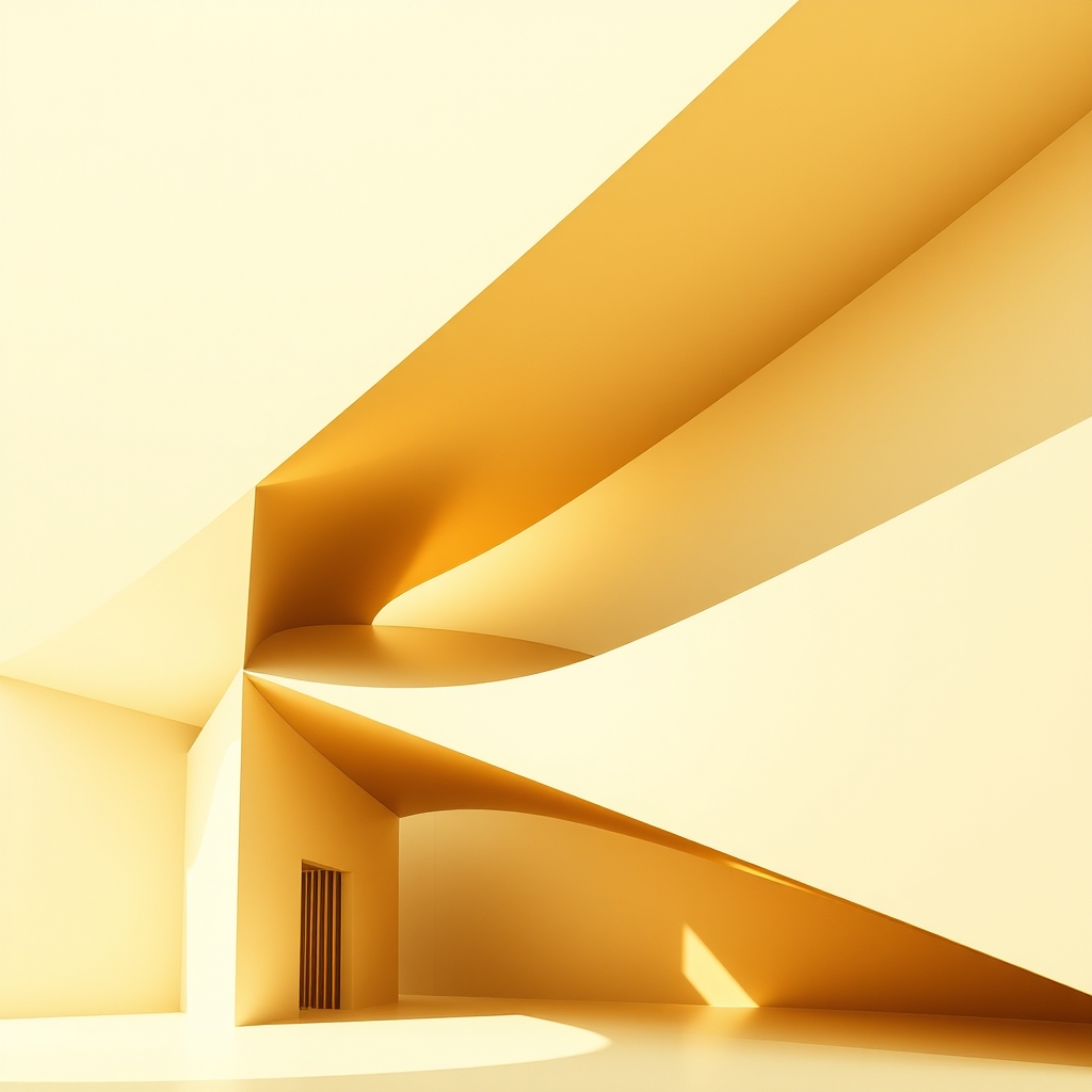 ERGO NEXT Rebrand: What Munich Re's Acquisition Means for Identity Infrastructure