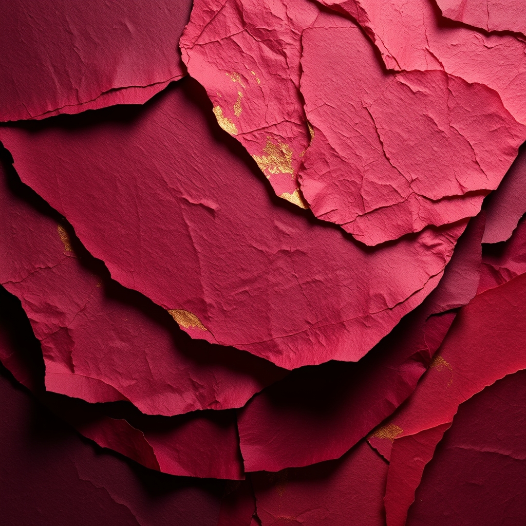 Spotify's Rebrand Signals New Collateral Architecture