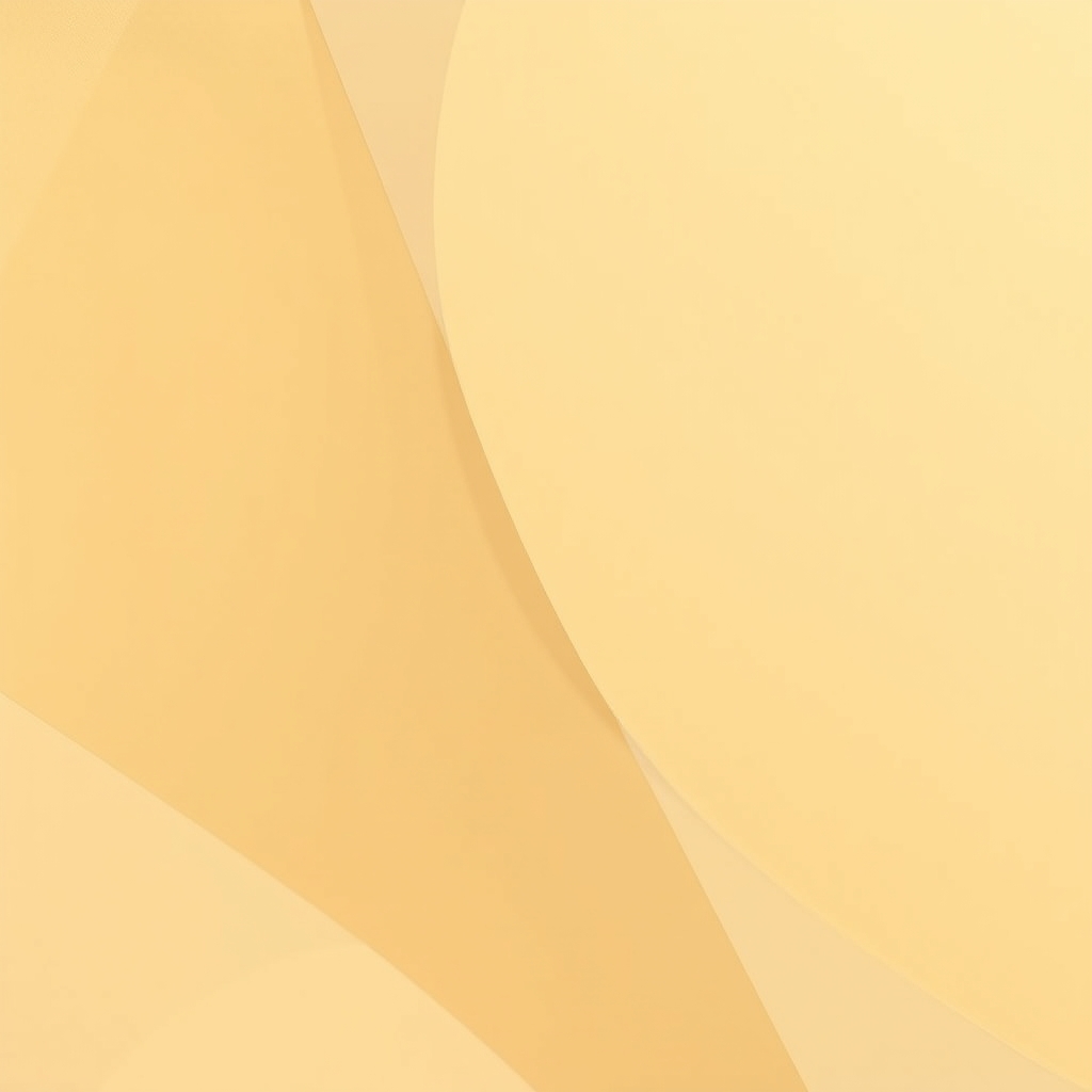 CUI Wealth Management Becomes Varro Capital Group