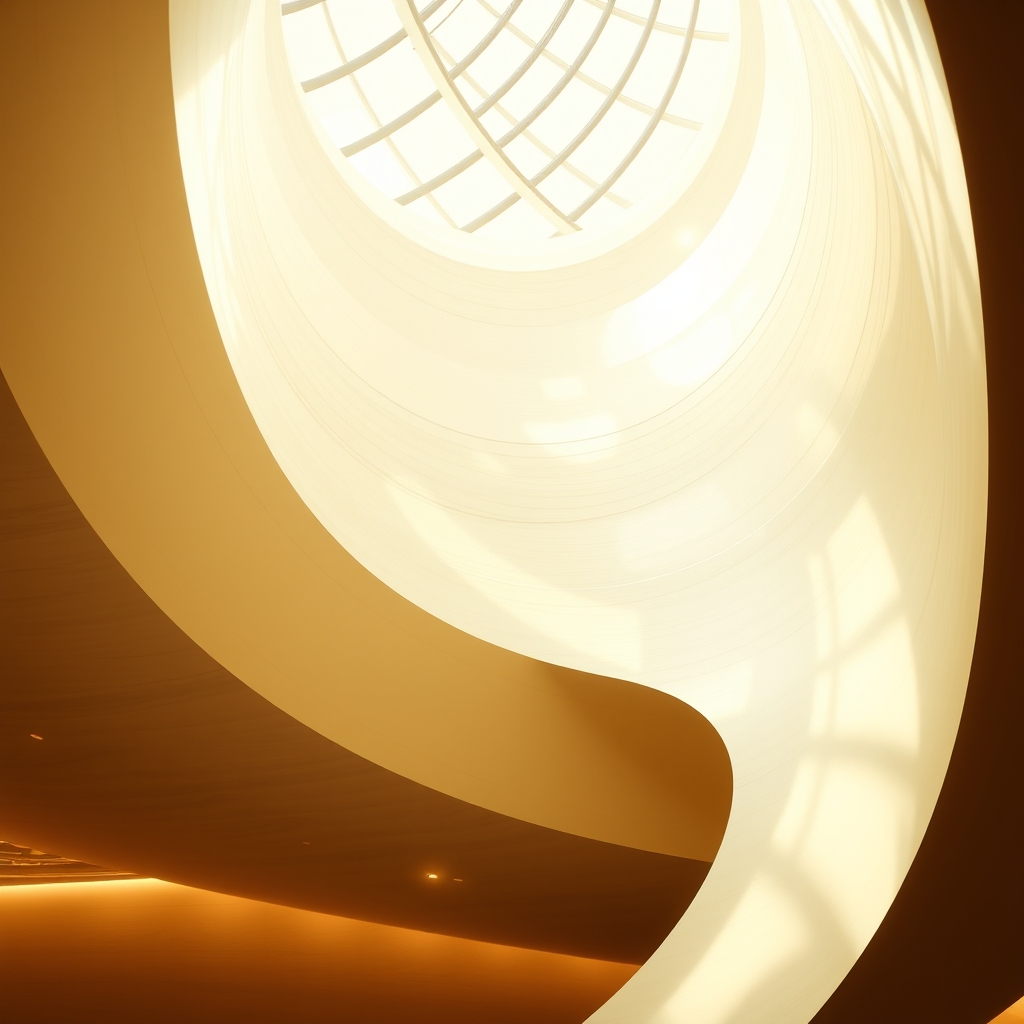 Stensul Builds the Premium Gate for Enterprise Email Scale
