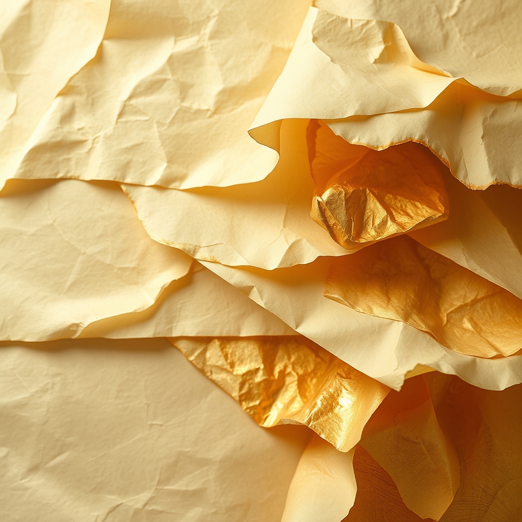Vanguard Food LP Becomes Verdexa Holdings